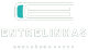 Entrelinhas Conteúdo & Forma