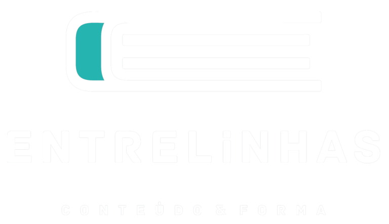 Entrelinhas Conteúdo & Forma